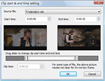 Icepine Free 3GP Video Converter