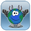 AniWorld Lite for Android