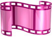 Bolide Movie Creator
