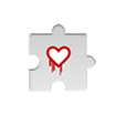 Chromebleed