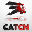 Autodesk 123D Catch