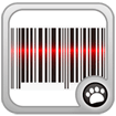 George Barcode Scanner cho Android