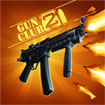 Gun Club 2 for Windows Phone