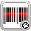 George Barcode Scanner cho Android