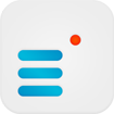 EasilyDo for Android