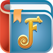 FarFaria for Android