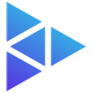 GoneMAD Music Player for Android