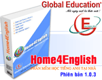 Home4English