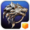 Joe Dever's Lone Wolf for iOS