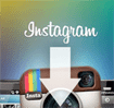 Save-o-gram Instagram Downloader