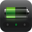 Battery Saver for Android