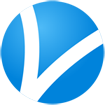 Bluebeam Vu