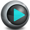 HD Video Player cho Android