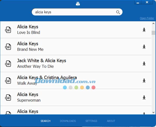 MusicWire