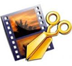 Movavi Split Movie for Mac