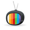 Online TV For Android