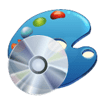 Torrent DVD Creator