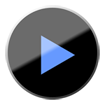 Viettel MobiTV for Android
