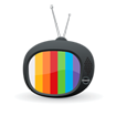 Online TV For Android