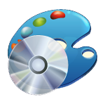 Torrent DVD Creator