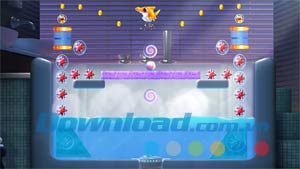 Shark Dash Free for Android