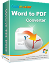 Coolmuster Word to PDF Converter