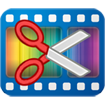 AndroVid cho Android