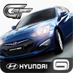 GT Racing: Hyundai Edition for Android