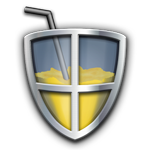 JuiceDefender for Android