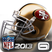 NFL Pro 2013 for Android