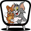 Tom and Jerry videos for Android