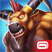 Total Conquest for Windows Phone