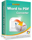 Coolmuster Word to PDF Converter