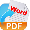 Coolmuster PDF to Word Converter