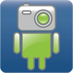 Photaf Panorama for Android