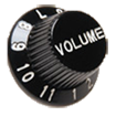 Volume+ Free cho Android