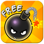 Boom Land Free cho Android