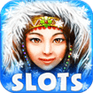 Slots Bonanza for Windows Phone