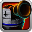 Empire defense for Android