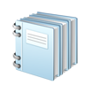 EPUB to MOBI