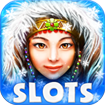 Slots Bonanza for Windows Phone