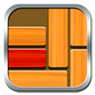 Unblock Me FREE cho Android