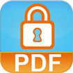 Coolmuster PDF Encrypter