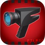 FiLMiC Pro for iOS