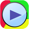 Video Player for Android