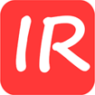 IR Universal Remote cho Android