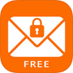 SafeMail for Gmail Free for iOS