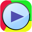 Video Player for Android