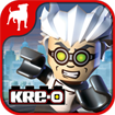 KRE-O CityVille Invasion for Android