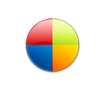Windows 7 Booster